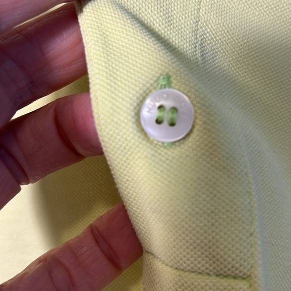 BOSS t-shirt size M - Picture 3 of 4